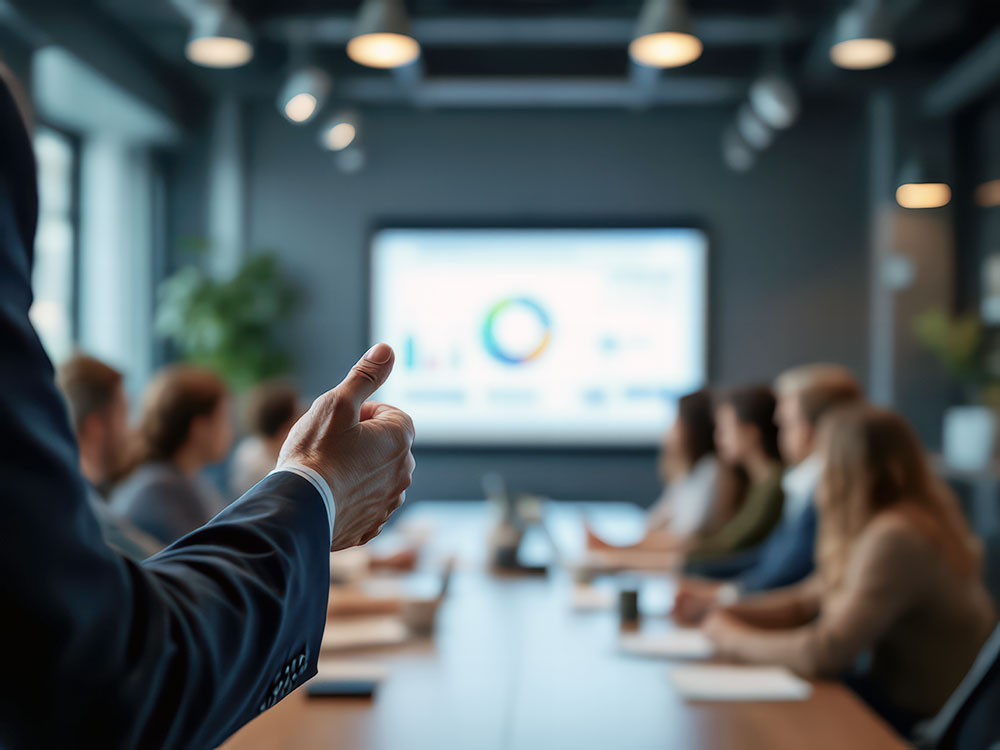 3K-Angebot, Coaching im Gesundheitswesen für Vorstandsmitglieder und Ressortleiter Gemeinden