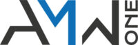 Logo AMW Treuhand & Immobilien AG, Partner der 3K GmbH, Schweiz