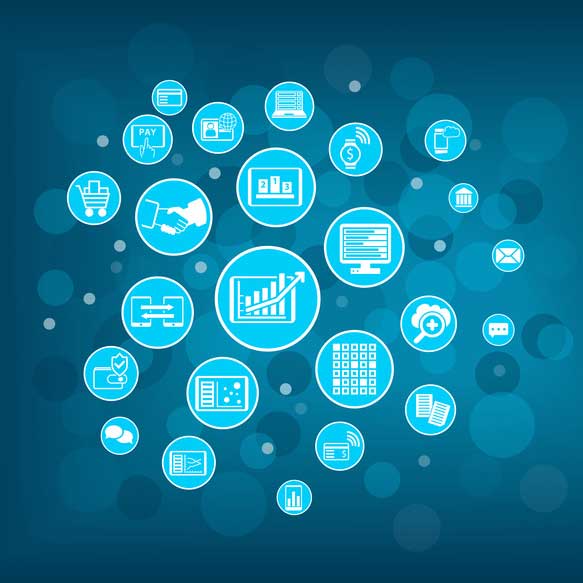 Massgeschneiderte Lösungen und umsatzorientierte Arbeitsmethodik für Spitex-Organisationen, Altersheime und Pflegeheime durch langjährige Erfahrung auf strategischer und operativ ausführender Ebene der 3K Schweiz