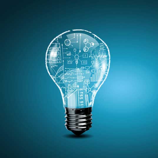 Unser Ansatz als Unternehmensberatung für Spitex und Pflegeheime