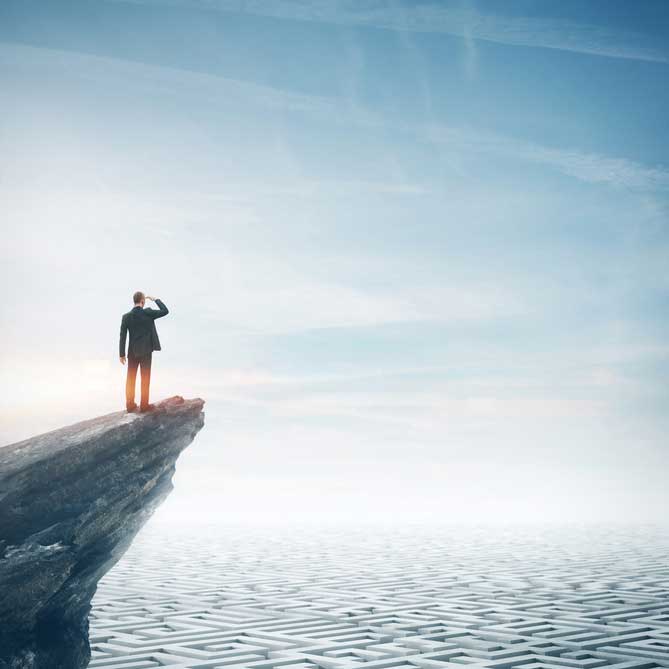 Beratung Spitex gründen, Unterstützung und Beratung für die private Spitex-Gründung 